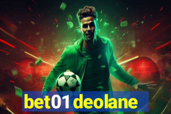 bet01 deolane